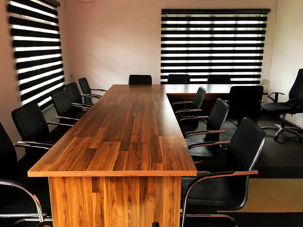 Vision Incubation Hub photo 3